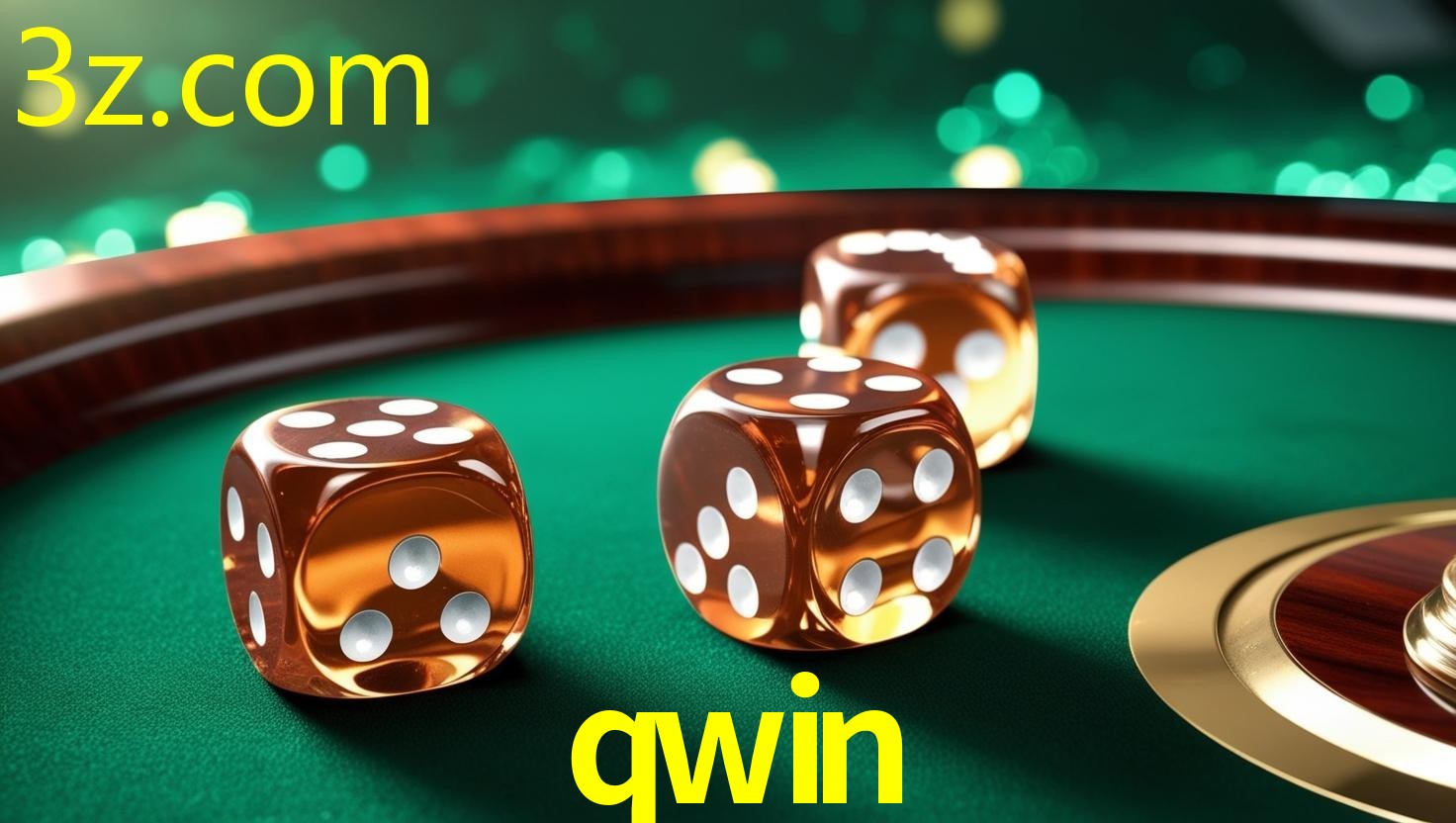 QWIN.COM