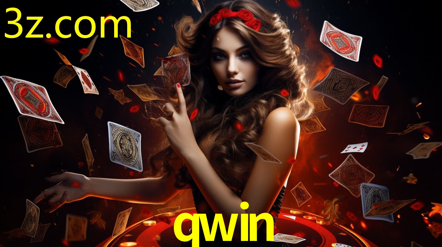 QWIN.COM
