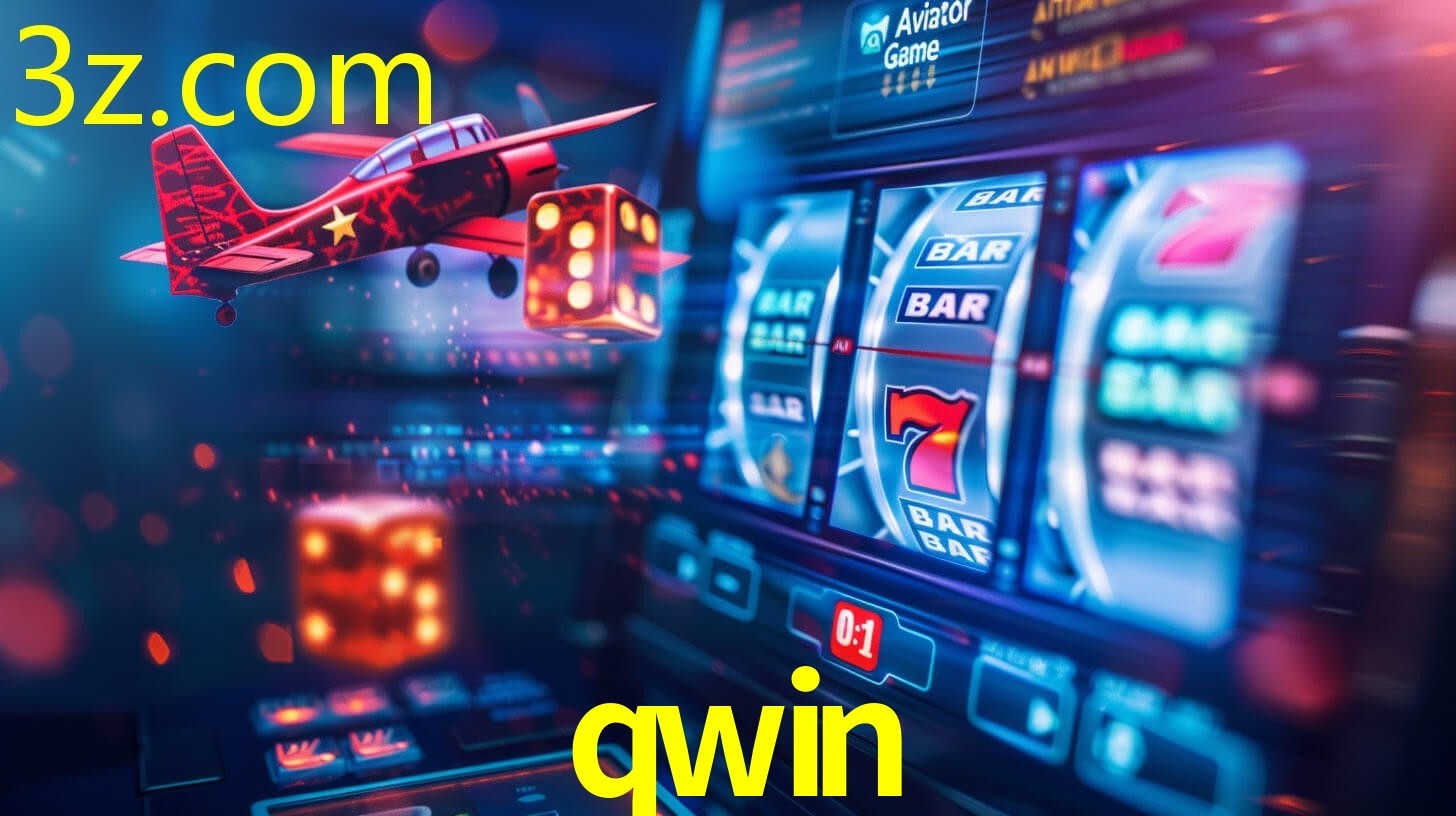 QWIN.COM