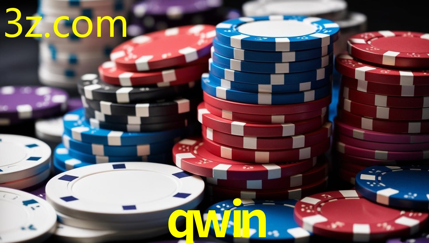 QWIN.COM