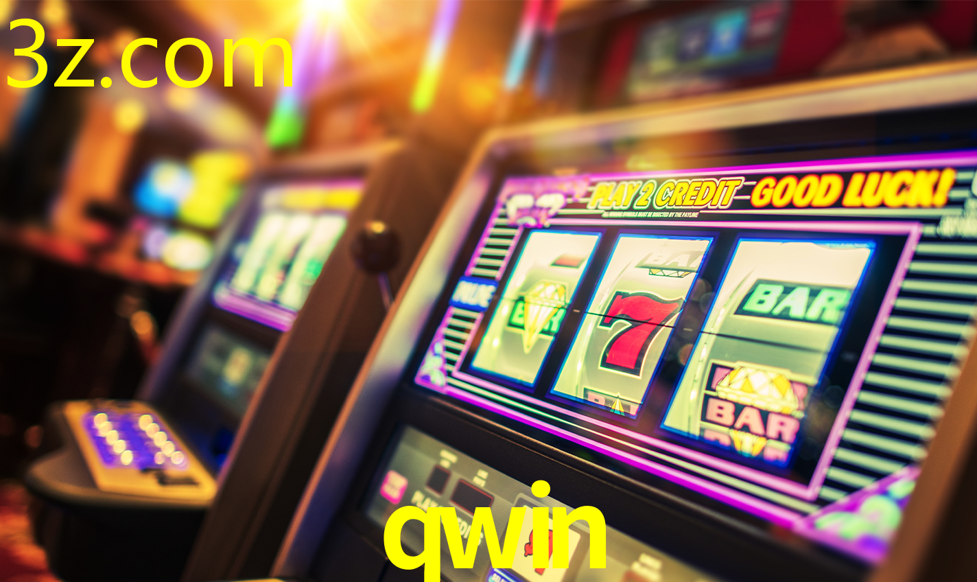 QWIN.COM