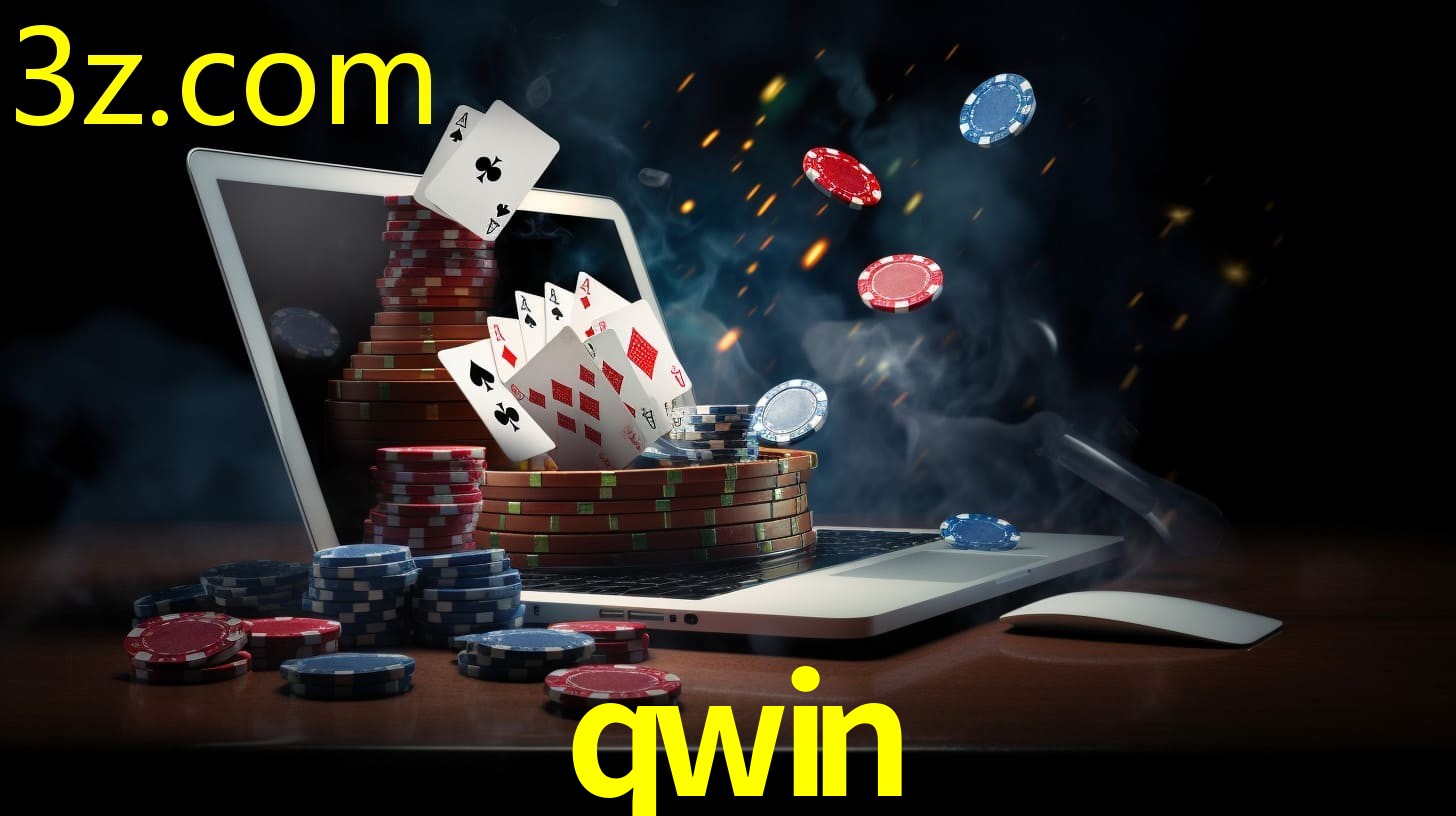 QWIN.COM